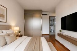 Normanton Park (D5), Apartment #596544151